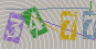 AntiSpam