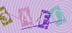 AntiSpam