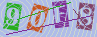 AntiSpam