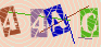 AntiSpam