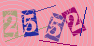 AntiSpam