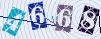 AntiSpam