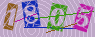 AntiSpam