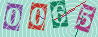 AntiSpam