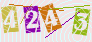 AntiSpam