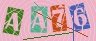 AntiSpam