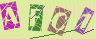AntiSpam