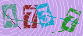 AntiSpam