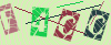AntiSpam