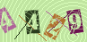 AntiSpam