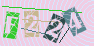AntiSpam