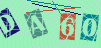 AntiSpam