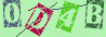 AntiSpam