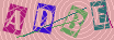 AntiSpam