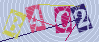 AntiSpam
