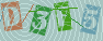 AntiSpam