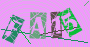 AntiSpam