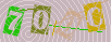 AntiSpam
