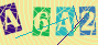 AntiSpam