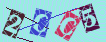 AntiSpam
