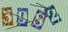 AntiSpam