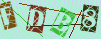 AntiSpam