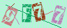 AntiSpam