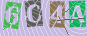 AntiSpam