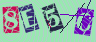 AntiSpam