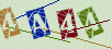 AntiSpam