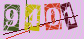 AntiSpam