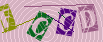 AntiSpam