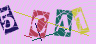 AntiSpam