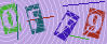 AntiSpam