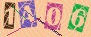AntiSpam