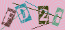 AntiSpam