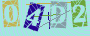 AntiSpam