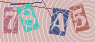 AntiSpam