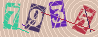 AntiSpam