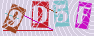 AntiSpam