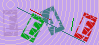 AntiSpam