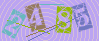 AntiSpam