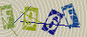 AntiSpam