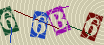 AntiSpam