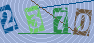 AntiSpam