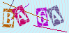 AntiSpam
