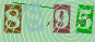 AntiSpam