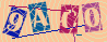 AntiSpam