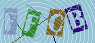 AntiSpam