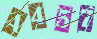 AntiSpam